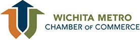 Wichita Metro Chamber of Commerce