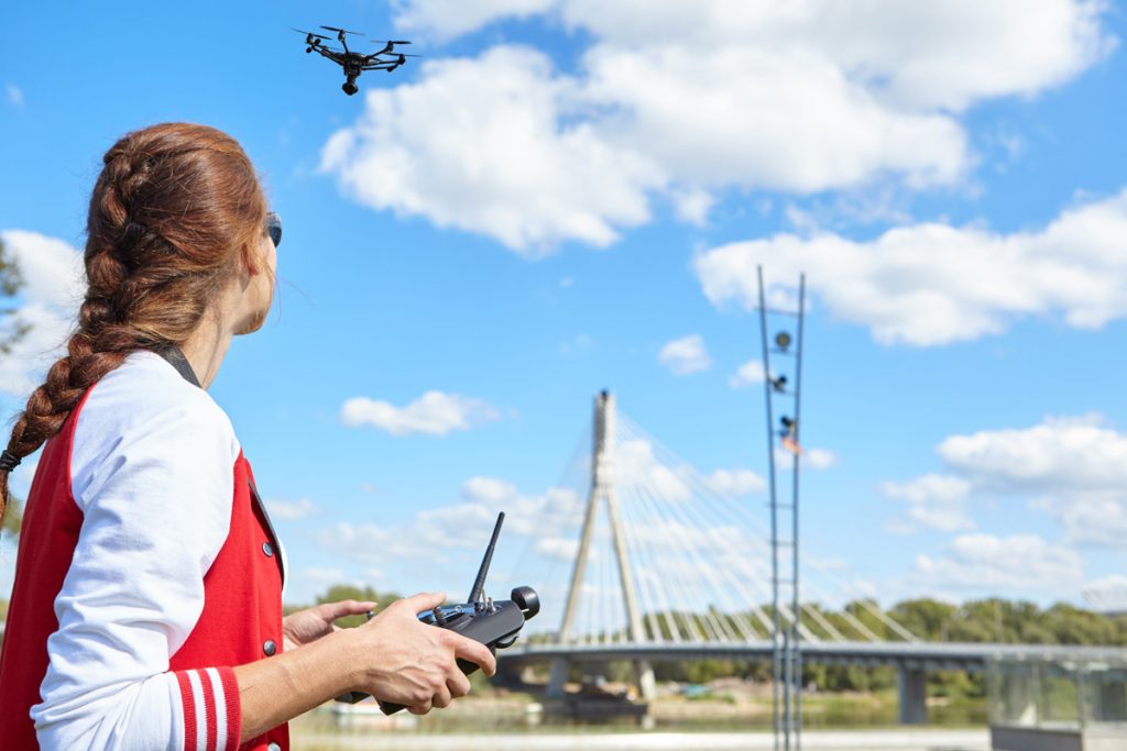 On-Location Video Production