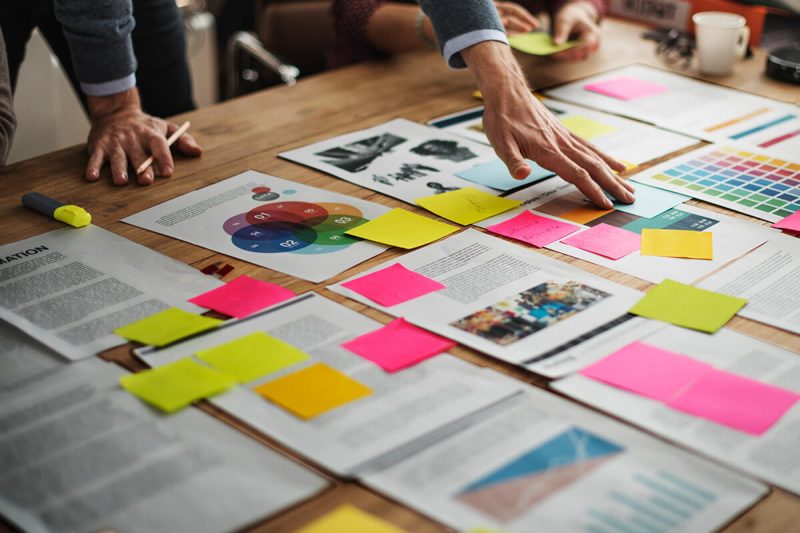 Branding Services